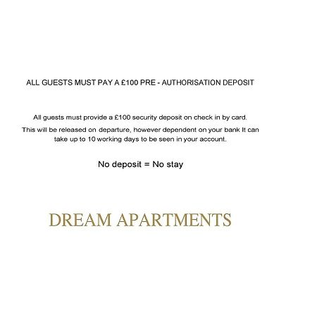 Adelphi Wharf Luxury Apartments Manchester Kültér fotó